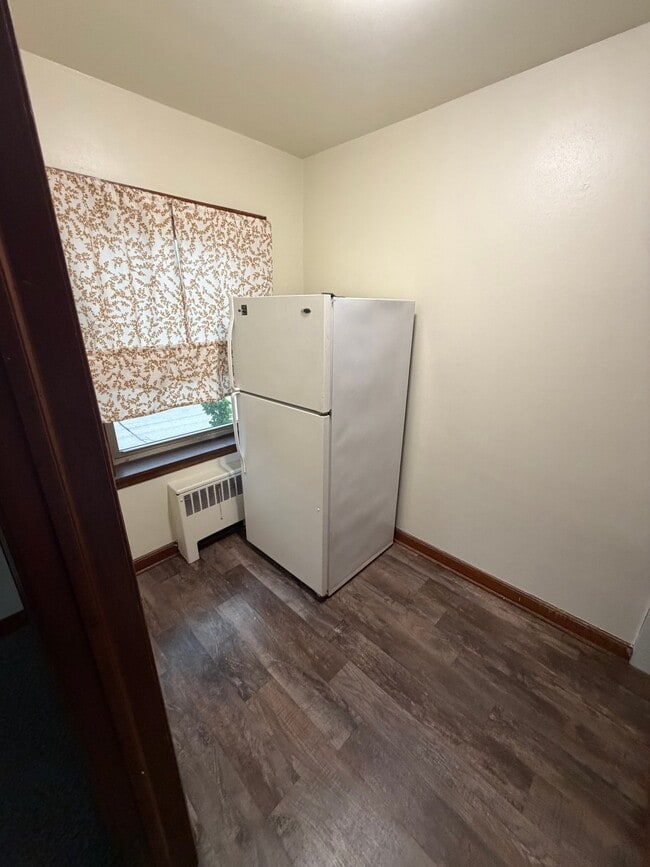 Photo - 5729 W Lincoln Ave Unit 6