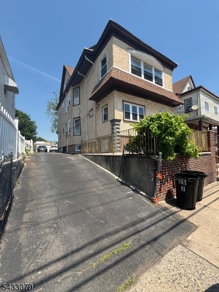 Photo - 26 Prescott Ave Unit 2
