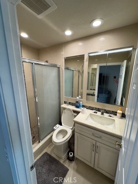 Photo - 3350 Deaver Dr