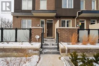 Photo - 25 Heron Park Pl