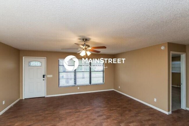 Photo - 3 Bedroom Pet-Friendly Home in Sebastian, ...