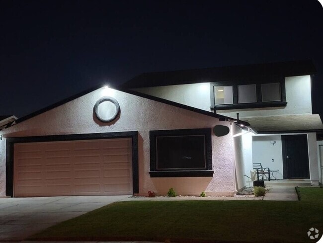 Building Photo - 144 Southwind Dr Rental
