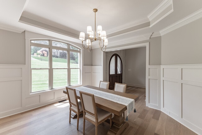 Photo - 136 Belle Ridge Dr