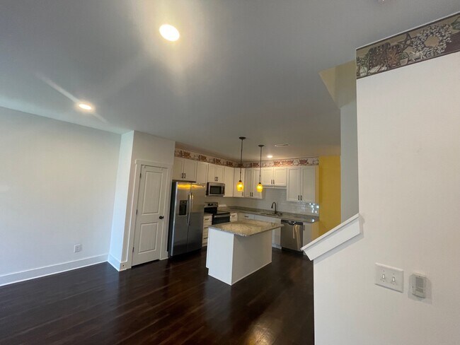 2191 Nectar Ln