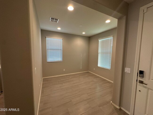 Photo - 20645 N Gardenia Rd