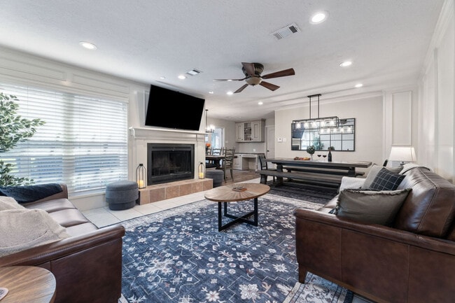 Photo - 9123 Kerr Dr Unidad SI ID1514817P