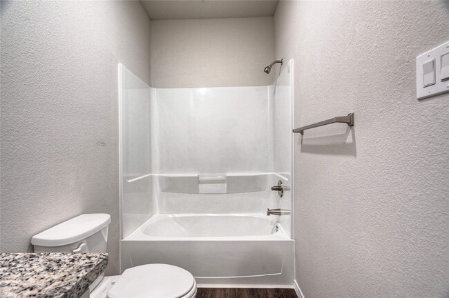 Photo - 11779 White Cedar St