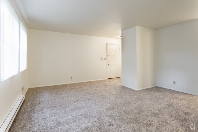 1HAB, 1BA / 750 ft² - Avery Glen Apartments