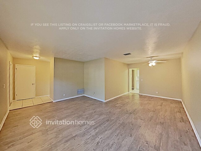 Photo - 12718 Sebring Blvd