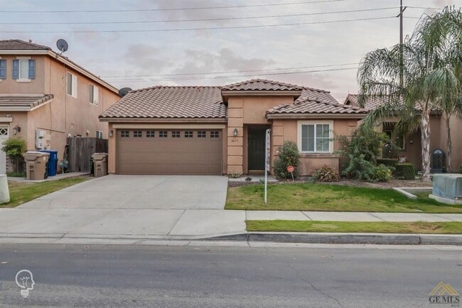 Photo - 6615 Silver Moon Dr