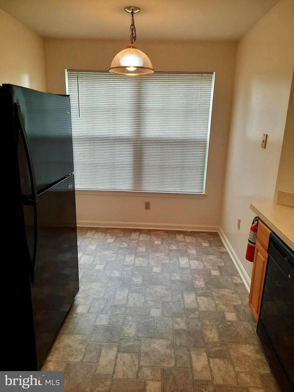 Photo - 117 Cardinal Ln