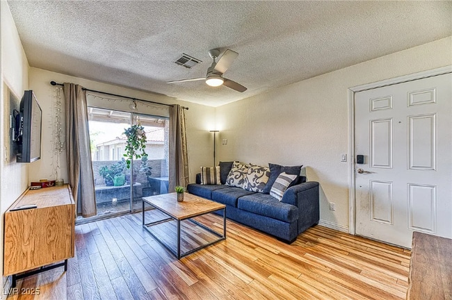 Photo - 7200 W Pirates Cove Rd Unit 2071