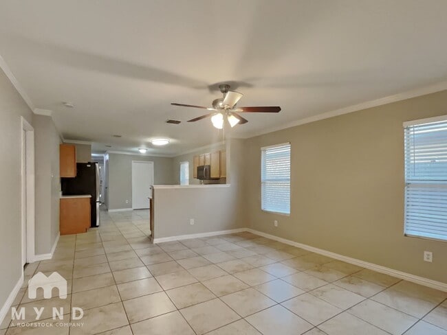 Photo - 8924 Sun Haven Way