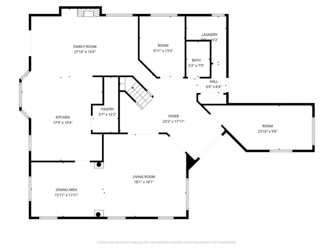 Photo - Stunning 4-bedroom hilltop residence nestled in the desirable upper Corona