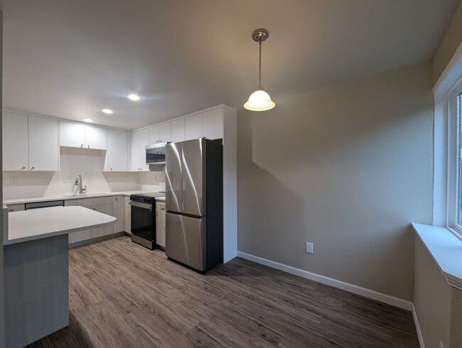 Photo - 551 Elm Way Unit 549