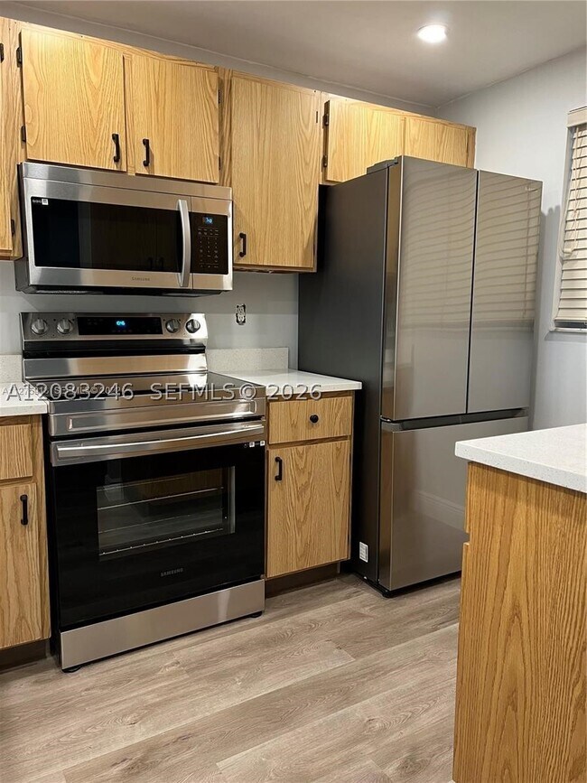 Photo - 9520 Seagrape Dr Unit 403