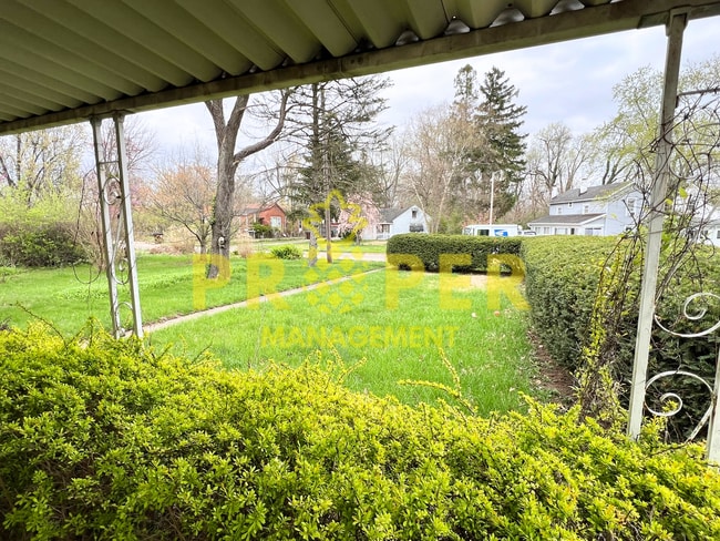 Photo - 2 bedrooms 1 bathroom house