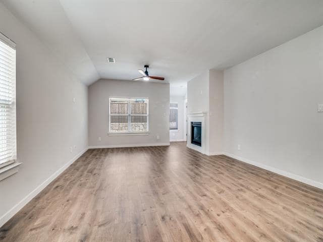 Photo - 2613 Moser Ln