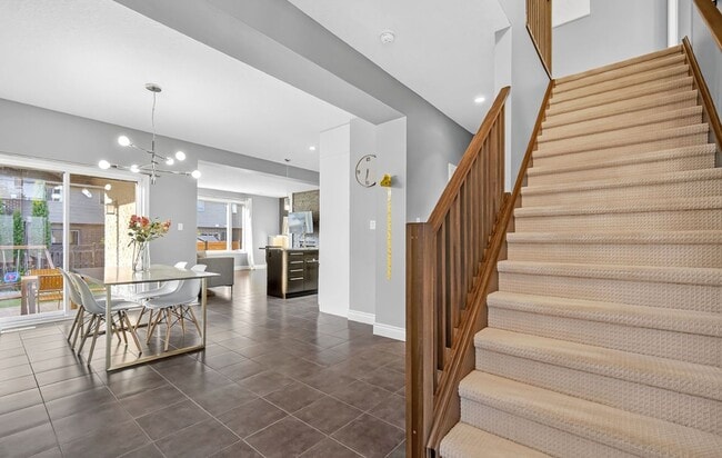 Photo - 2649 Bateman Trl