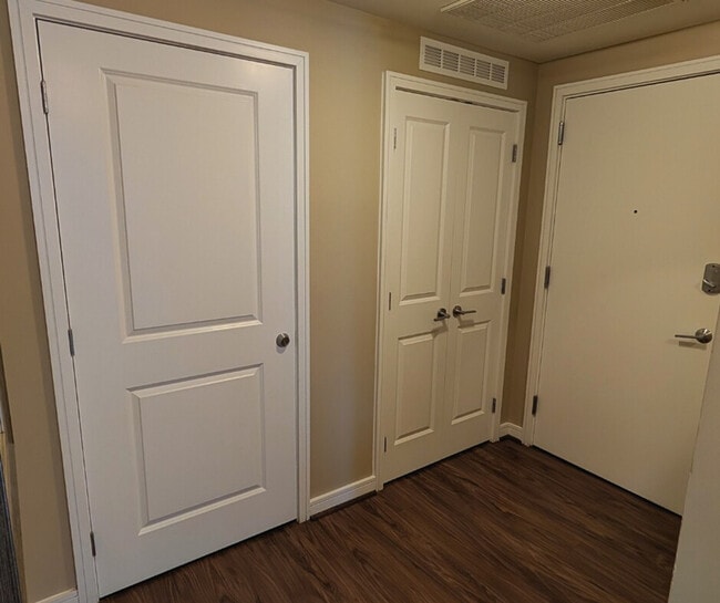 Photo - 1102 S Eads St Apartamento Unidad ID1272826P