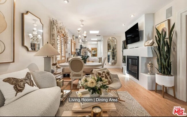 Photo - 9060 Harland Ave