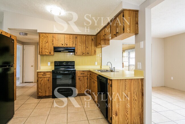 Photo - The Lifestyle You Deserve.