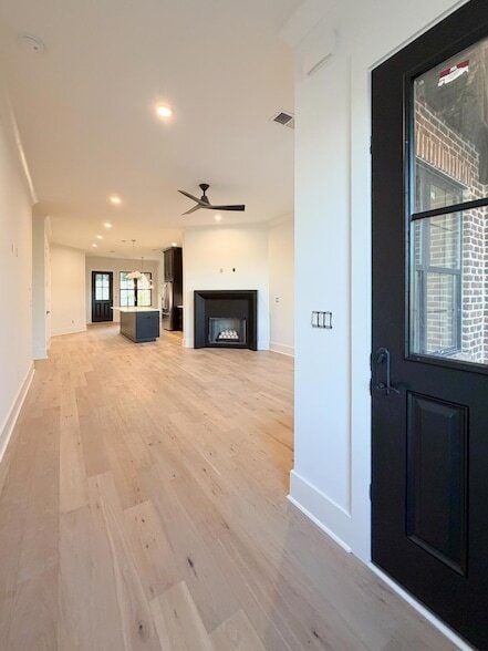 Photo - 4161 Cocos Wy