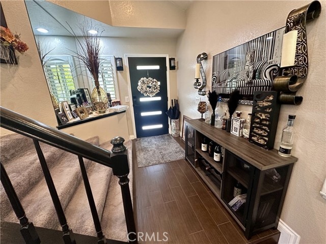 Photo - 10574 Deerfield Dr