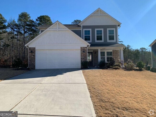 Building Photo - 6530 Bobwhite Trail Rental