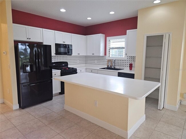 Photo - 217 Alento Ct