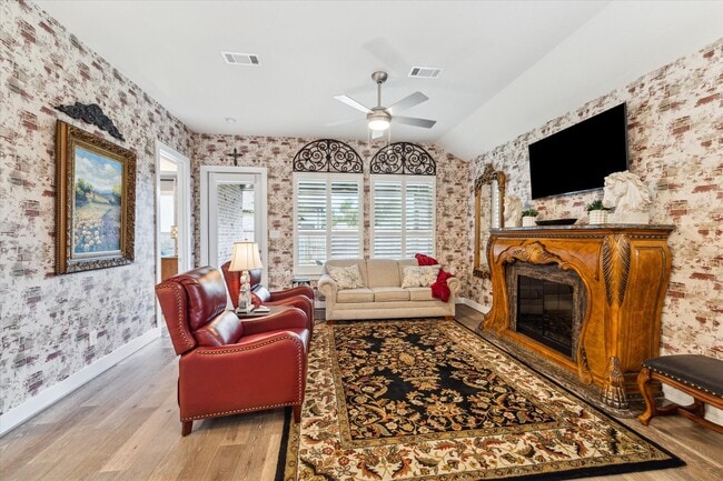 Photo - 21902 Lake Whitney Ct