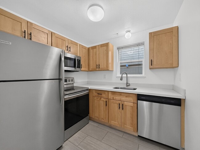 3217 Norton Ave Unit 3