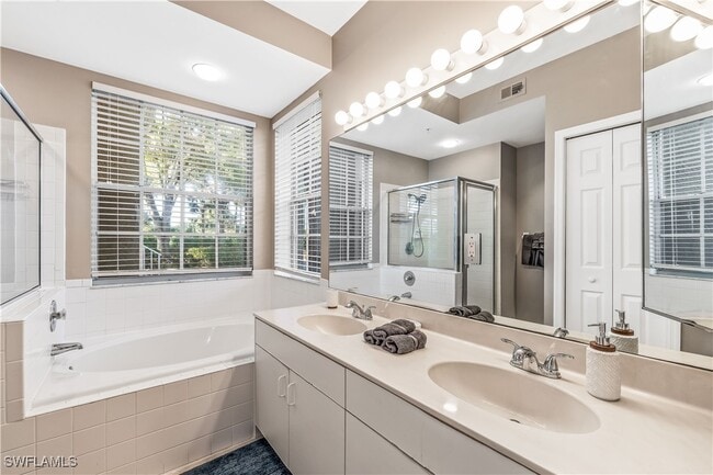 Photo - 24827 Lakemont Cove Ln Unit 101