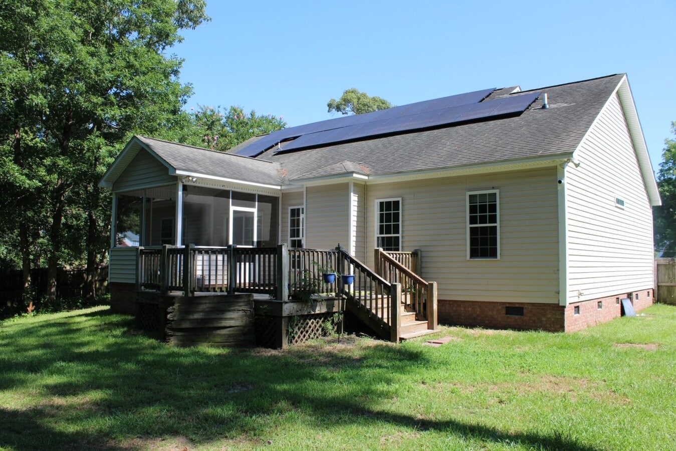 Photo - Beautiful Home in Stonebridge