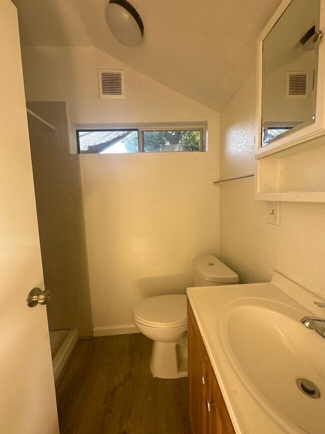 3051 Portola Drive Apartment For Rent in Santa Cruz, CA