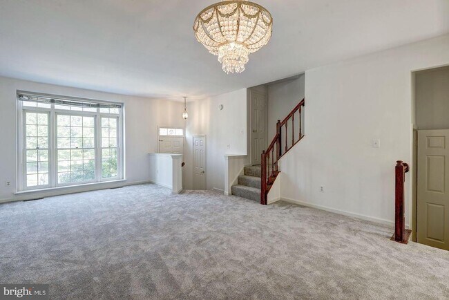 Photo - 46911 Rabbitrun Terrace