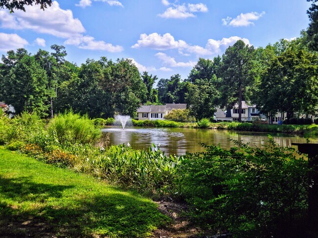 Photo - 5 Durbin Pl Casa Adosada