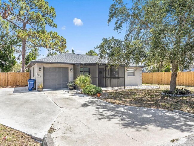 Photo - 836 Citrus Rd Casa