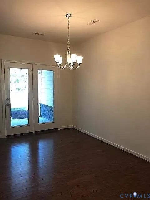 Photo - 5617 Benoni Ct