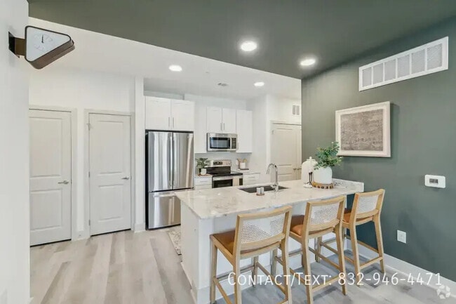 Building Photo - Act Fast: 6 Weeks Free Rent When You Lease... Unit AG1 Rental