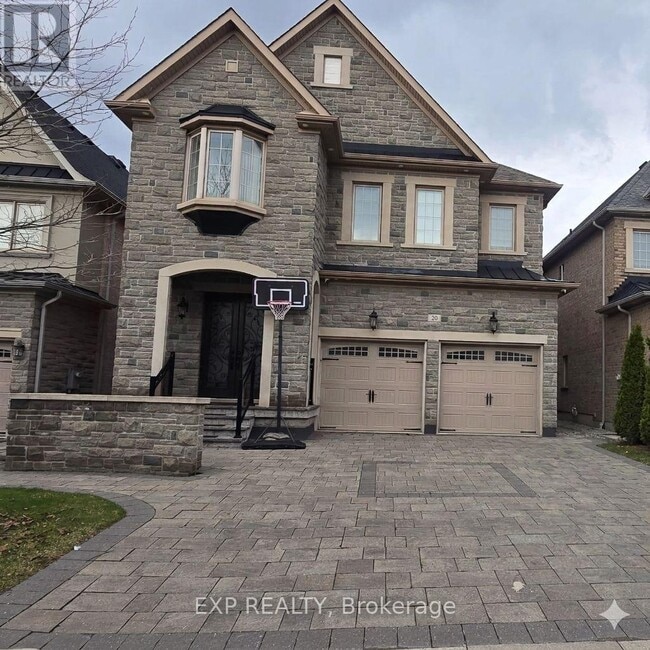 Photo - 20 Rivoli Dr