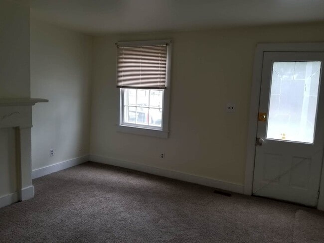 Photo - Chesapeake City 2BR/1BA Home for only $900...