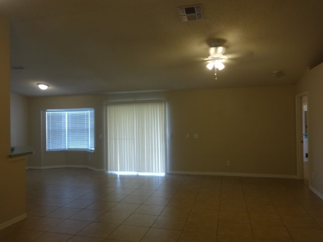 Photo - 1067 Sheeler Hills Dr