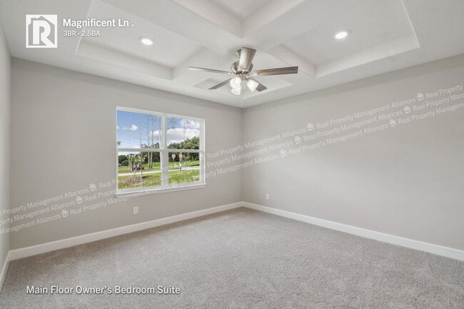 Photo - Brand-New Luxury Townhome - Upgrades Galor...