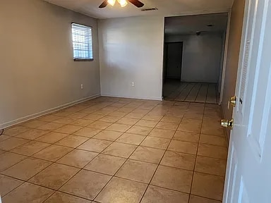 Photo - 7040 Bunker Hill Rd Unit 7040 Bunker Hill Rd