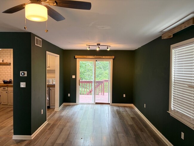 Photo - Single Family Home on Quite Cul-De Sac Now Available in Upland Square