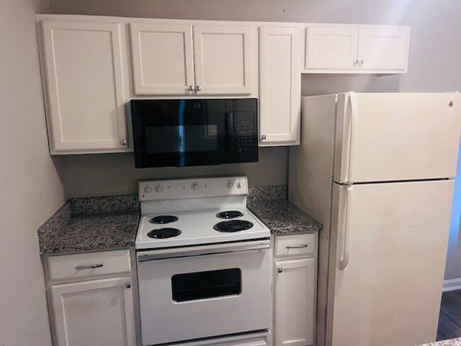 Photo - 2634 Druid Hls Wy Unidad 2634  Apt 4