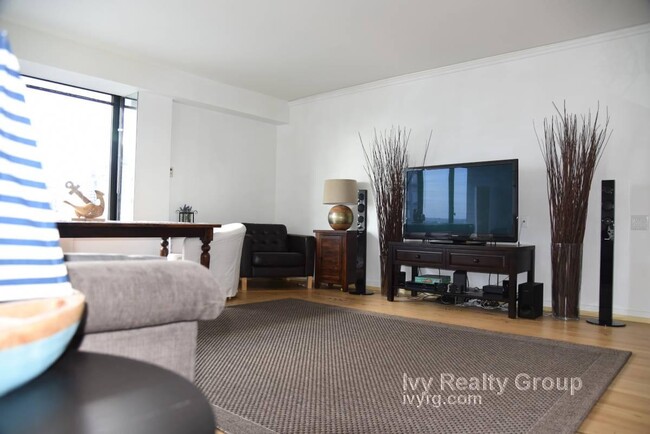 Photo - 85 E India Row Unidad 35G