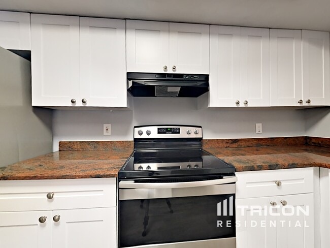 Photo - 603 Ephrata Dr