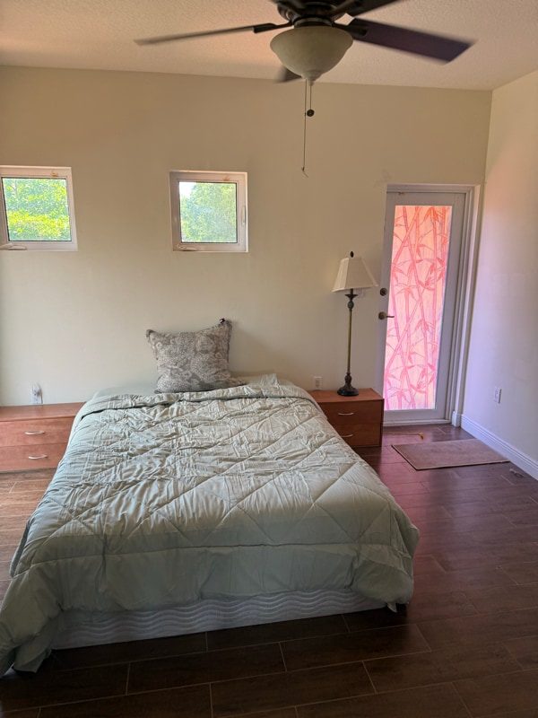 Photo - 1723 SW 23rd St Townhome